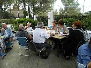 DON BOSCO NIMES 07 OCTOBRE 2012 (105) par GM